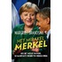 Het mirakel Merkel