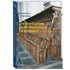Martinikerk te Bolsward en hun Europese context