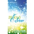 20 kilo lichter