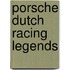 Porsche Dutch racing legends