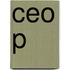 Ceo p