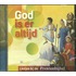 God is er altijd