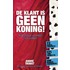 De klant is geen koning!