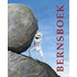 Bernsboek