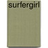 Surfergirl