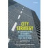 City strategy