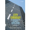 City strategy door Michiel de Vries