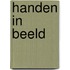 Handen in beeld