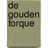 De gouden torque