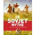 De Sovjet mythe