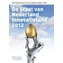 De staat van Nederland innovatieland