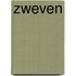 Zweven