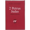 2 Petrus Judas door P.H.R. van Houwelingen