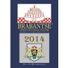 Brabantse spreukenkalender by Jos Swanenburg