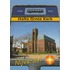 Halte Grote Kerk