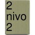 2 nivo 2