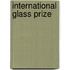 International Glass Prize