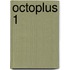 Octoplus 1