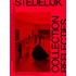 Stedelijk collectie reflecties