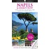 Napels & Amalfi kust