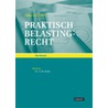 Fiscale aspecten van de onderneming by P.B.J. Cornelissen