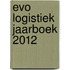 EVO logistiek jaarboek 2012