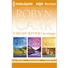 Virgin River 4e trilogie by Robyn Carr