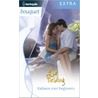 Italiaans voor beginners by Liz Fielding