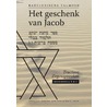 Talmoed Berachot hoofdstuk 6-9 door Jacob de Leeuwe