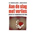 Aan de slag met verlies