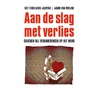 Aan de slag met verlies door Riet Fiddelaers Jaspers
