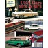 USA cars 50 s and 60 s