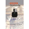 De keizer van Oostende door Wim Van den Eynde