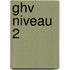 gHV niveau 2