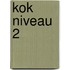 kok niveau 2