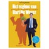 Het regime van Bart de Wever