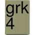 gRK 4