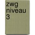 zWG niveau 3