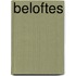 Beloftes