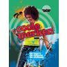 Coole merken door Liz Gogerly