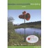 Zakelijke communicatie Mondeling