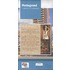Plattegrond gemeente Zaanstad