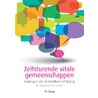 Zelfsturende vitale gemeenschappen door Jan Custers