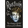 Rory Storm by Tom Egbers