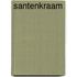 Santenkraam