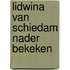 Lidwina van Schiedam nader bekeken