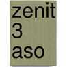 Zenit 3 aso door Onbekend