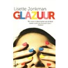 Glazuur
