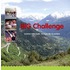 Big challenge