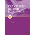 Praktische bedrijfseconomie